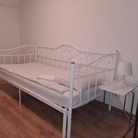 Rooms Marija Рига Экстерьер фото