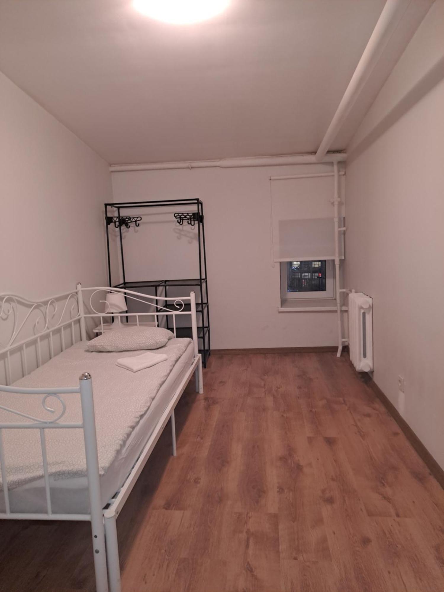 Rooms Marija Рига Экстерьер фото